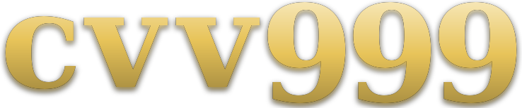 cvv999 logo