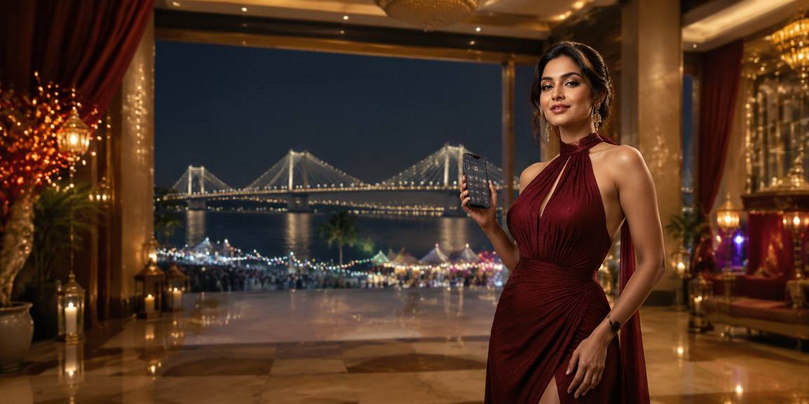 cvv999 নিয়ন স্ট্যাক্স স্লট