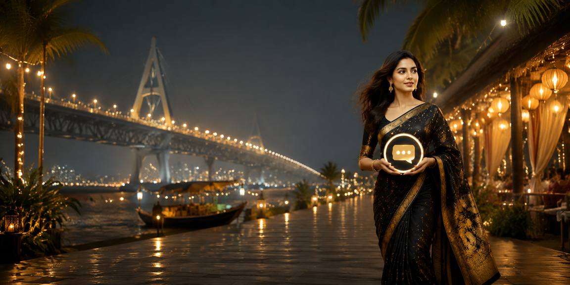 cvv999 লাইভ স্পিড রুলেট