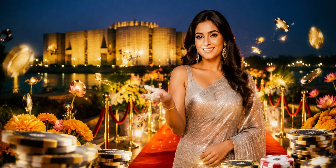 cvv999 Live Baccarat Super6 — আমাদের টেবিলে কী আছে