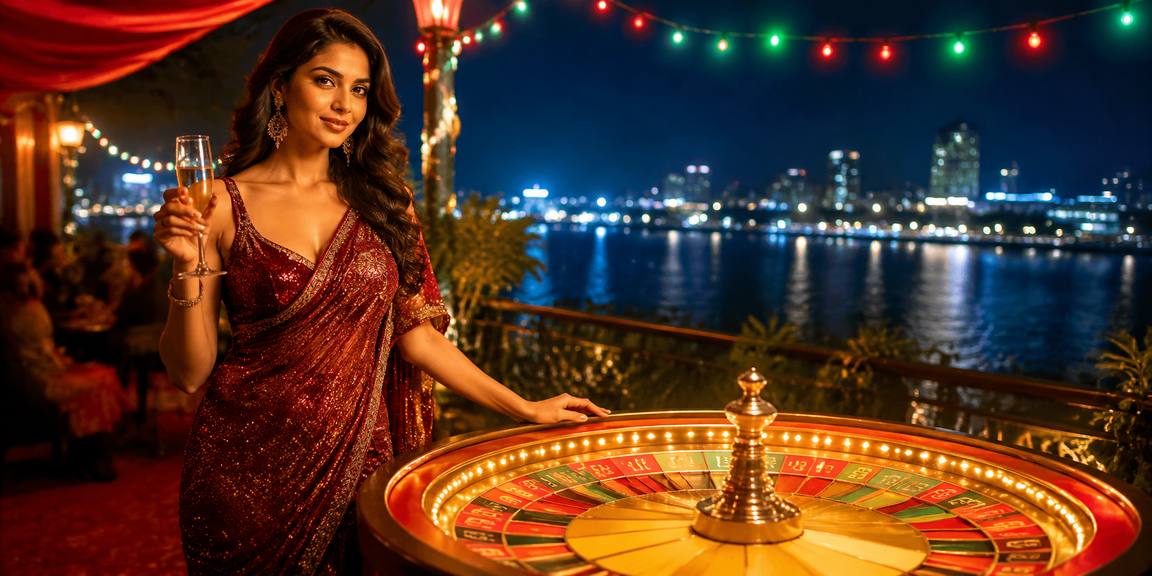 cvv999 cvv999-এ লগইন করুন, লবি আপনার জন্য অপেক্ষা করছে