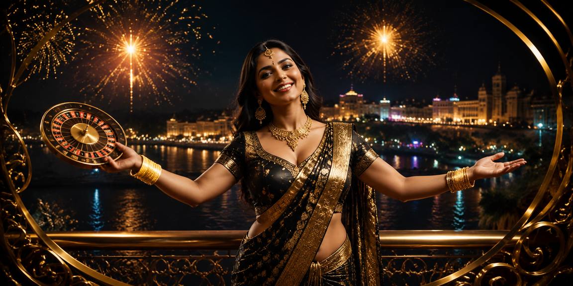 cvv999 cvv999-এ সবচেয়ে বেশি জিজ্ঞেস করা বিষয়গুলো